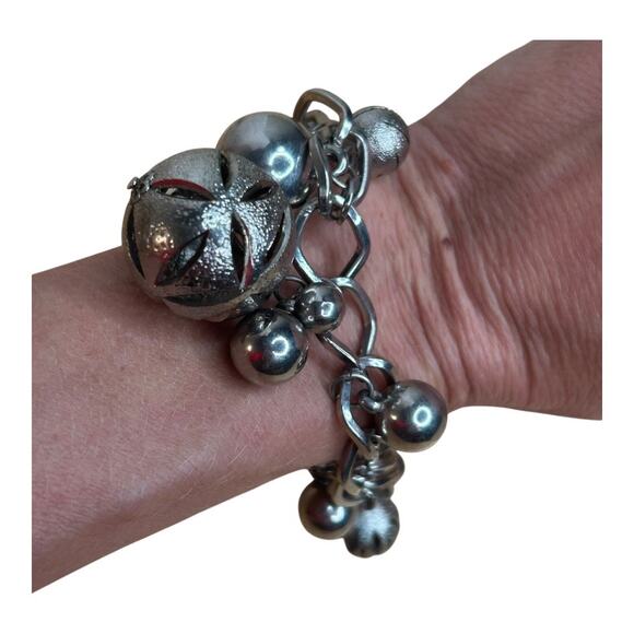 Bracelets Lot Silver Tone Gold Tone Various Occasions Styles Statement - Picture 4 of 8